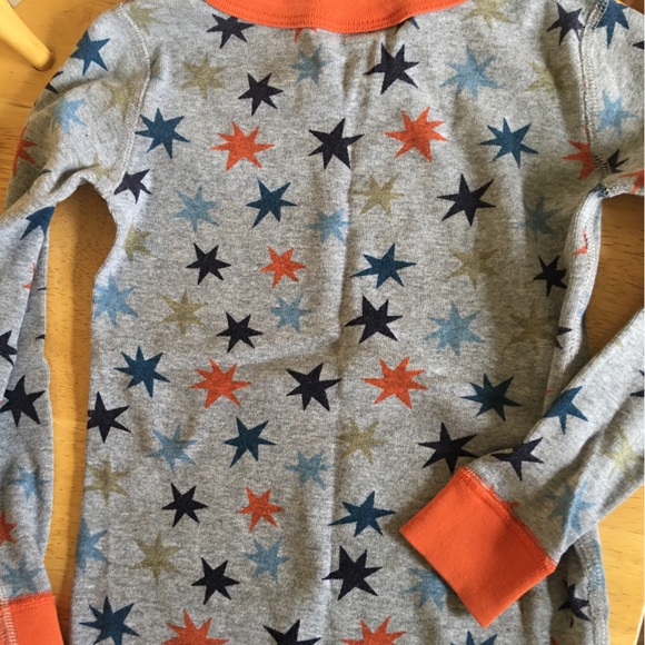 PJs - Picture 8 of 8